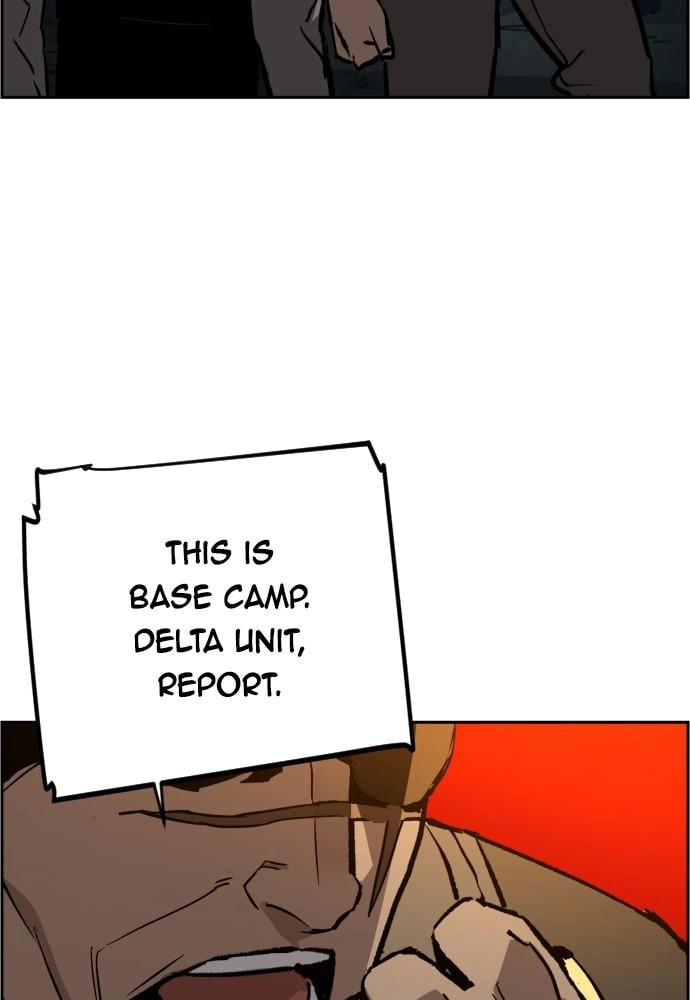 Mercenary Enrollment Chapter 32 - Page 124