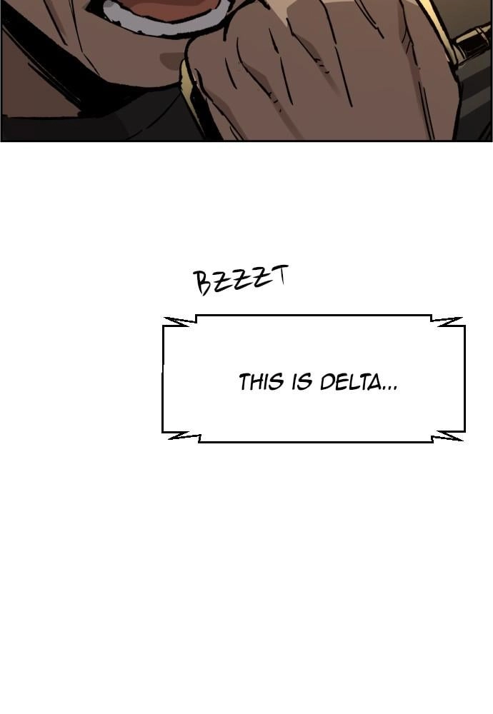 Mercenary Enrollment Chapter 32 - Page 125