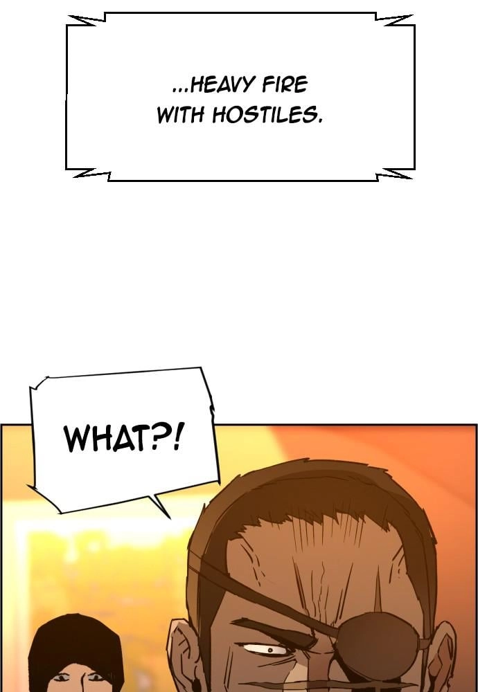 Mercenary Enrollment Chapter 32 - Page 126