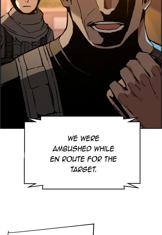 Mercenary Enrollment Chapter 32 - Page 127