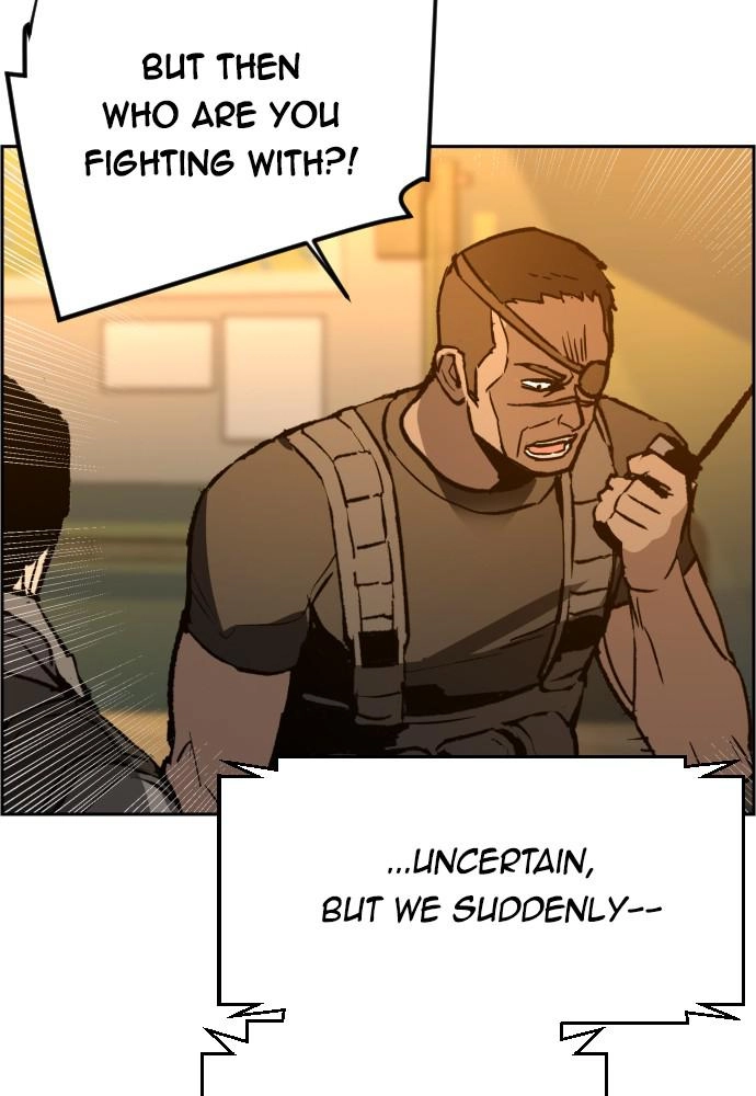 Mercenary Enrollment Chapter 32 - Page 128