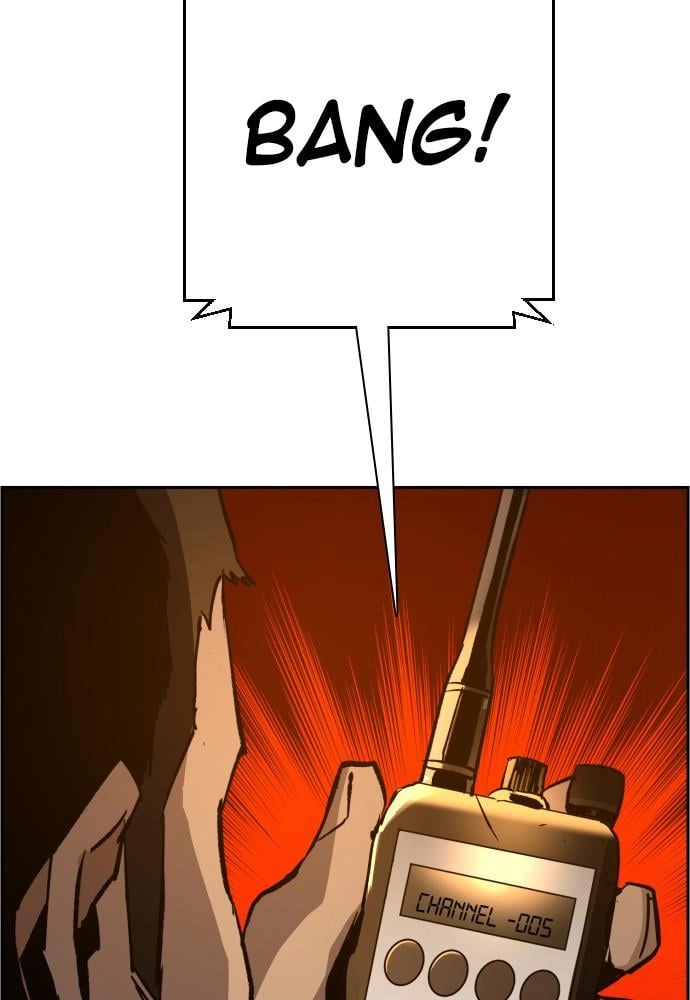 Mercenary Enrollment Chapter 32 - Page 129