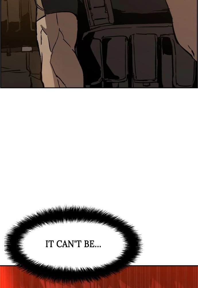 Mercenary Enrollment Chapter 32 - Page 132