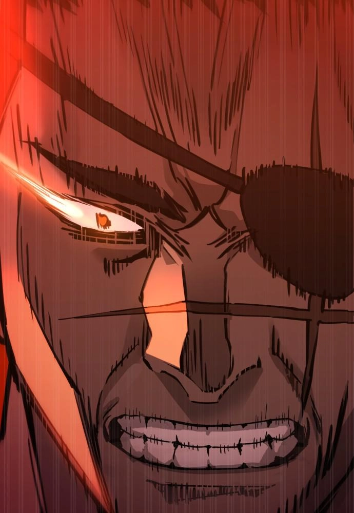 Mercenary Enrollment Chapter 32 - Page 133