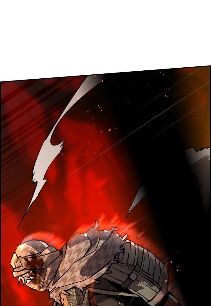 Mercenary Enrollment Chapter 32 - Page 136
