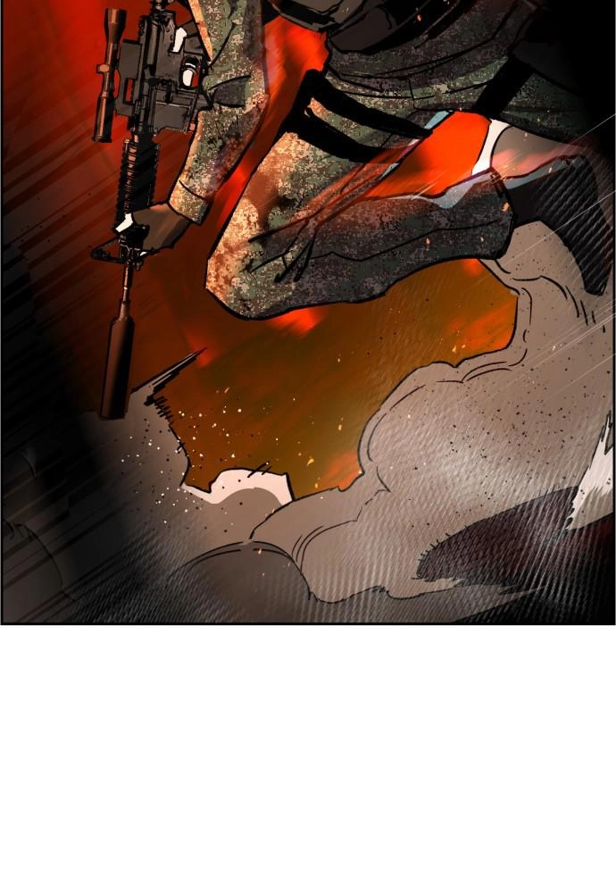 Mercenary Enrollment Chapter 32 - Page 137