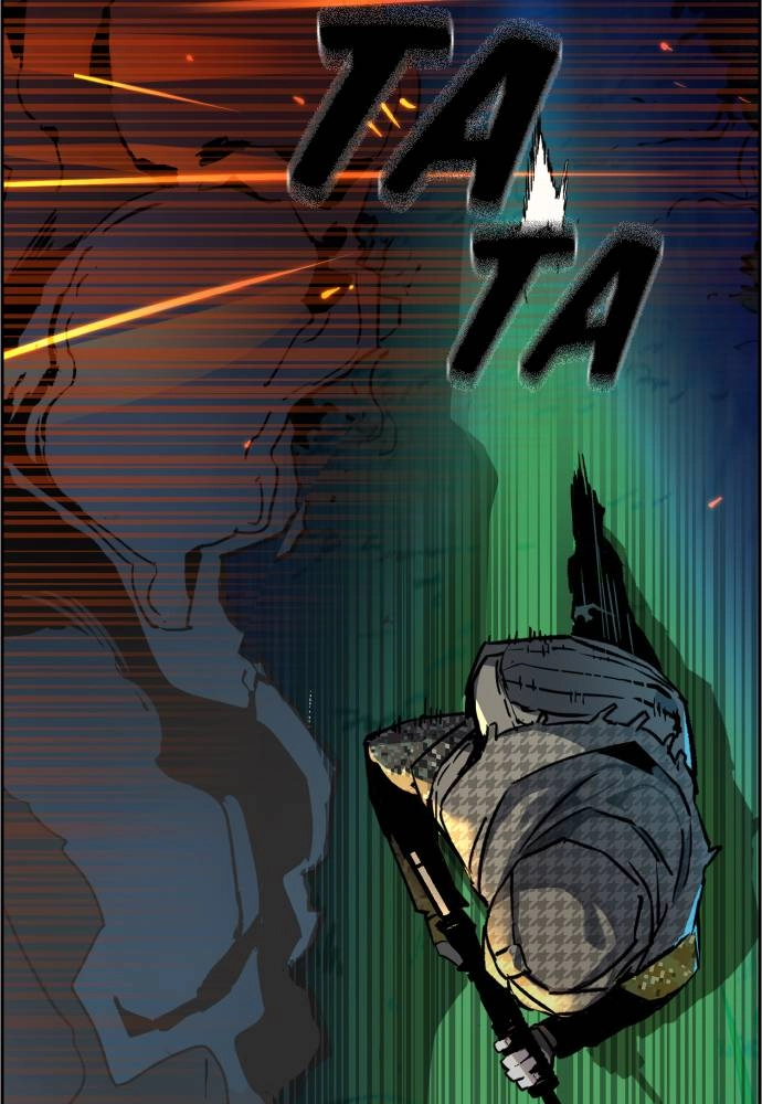 Mercenary Enrollment Chapter 33 - Page 27