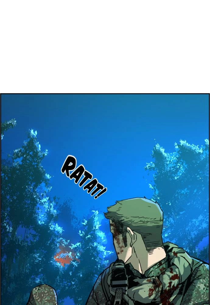 Mercenary Enrollment Chapter 33 - Page 32