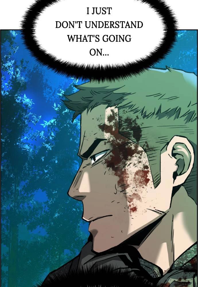 Mercenary Enrollment Chapter 33 - Page 35