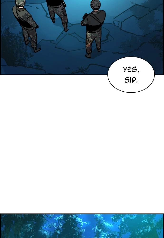 Mercenary Enrollment Chapter 33 - Page 38