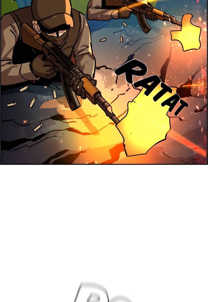 Mercenary Enrollment Chapter 33 - Page 44