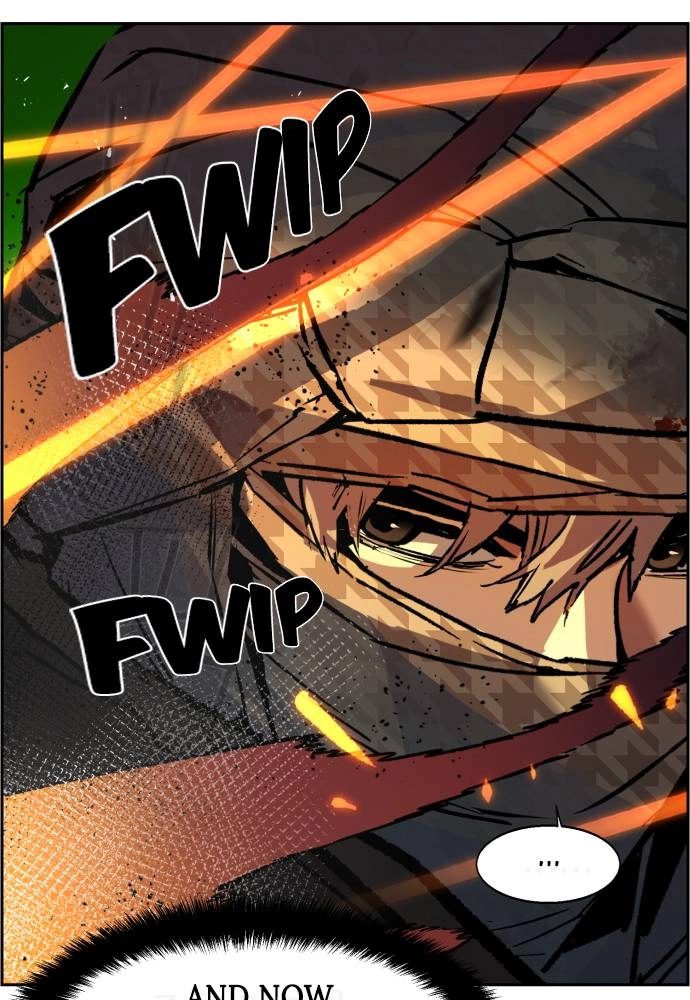Mercenary Enrollment Chapter 33 - Page 50