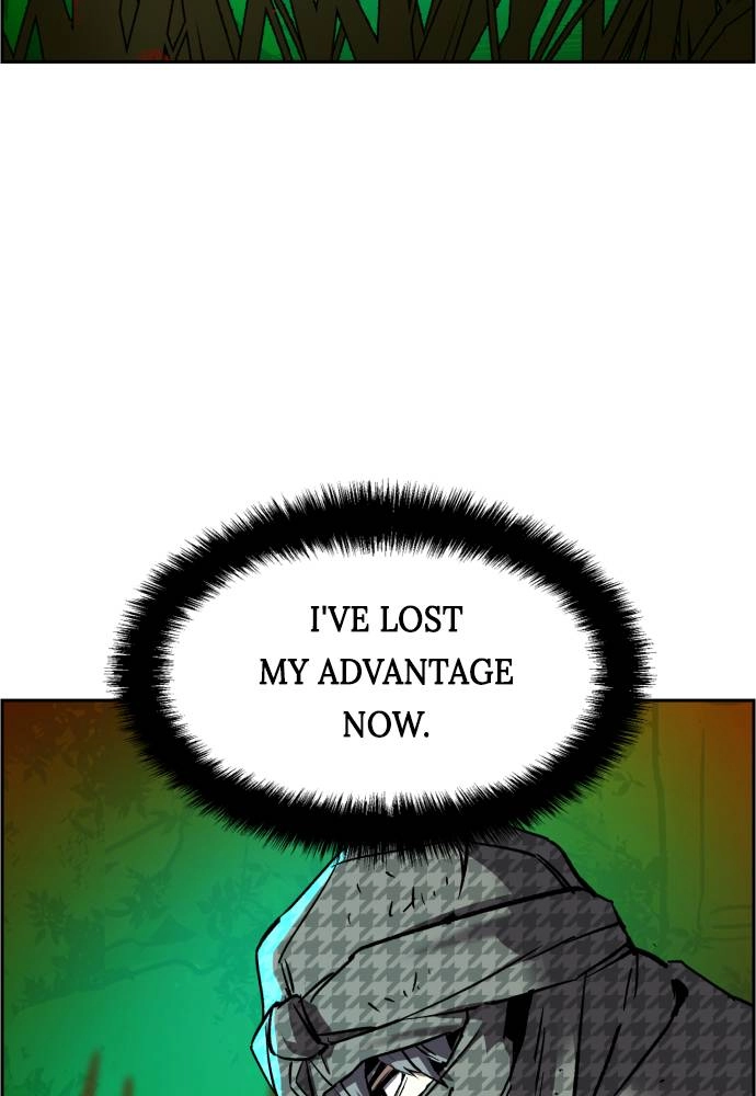Mercenary Enrollment Chapter 33 - Page 62
