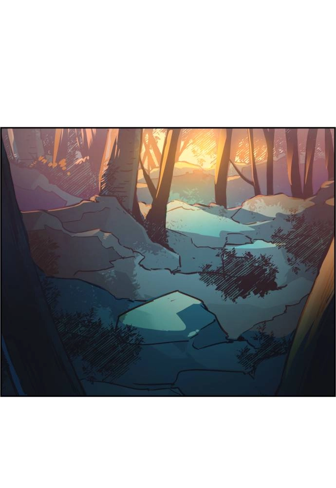 Mercenary Enrollment Chapter 33 - Page 73