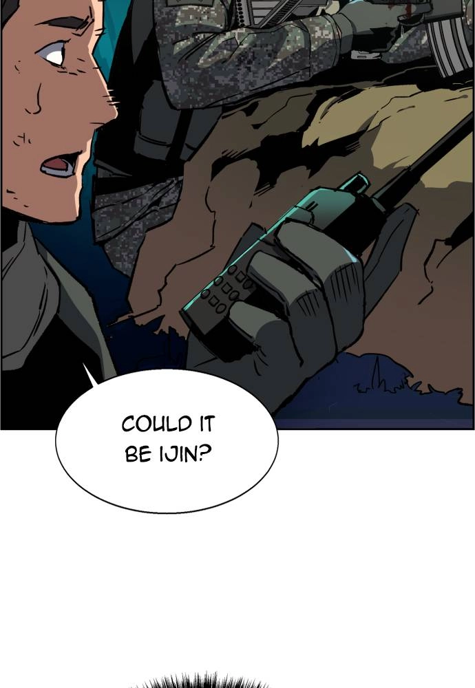 Mercenary Enrollment Chapter 33 - Page 80