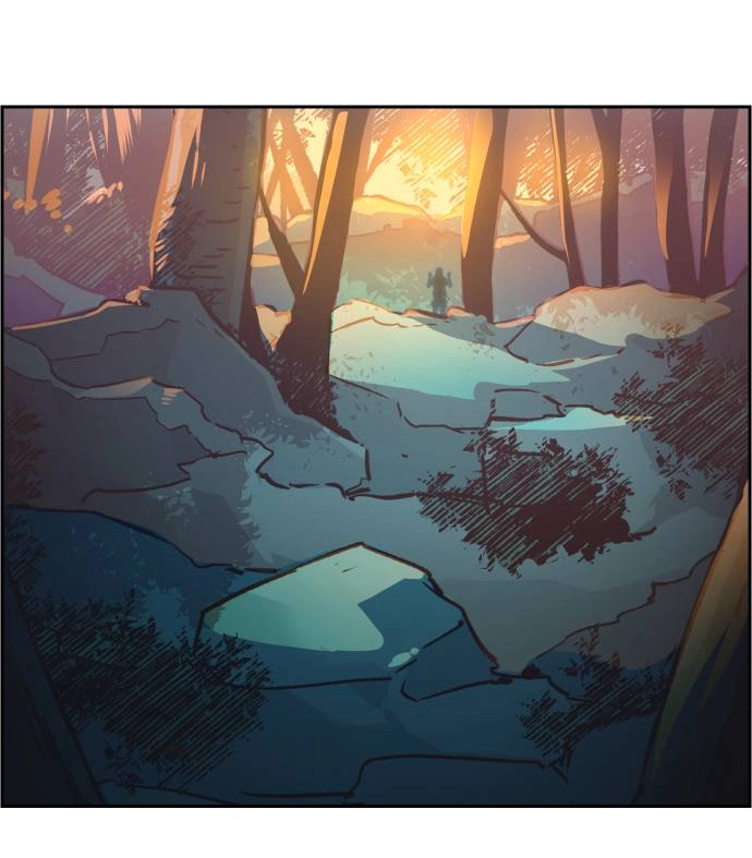 Mercenary Enrollment Chapter 33 - Page 84