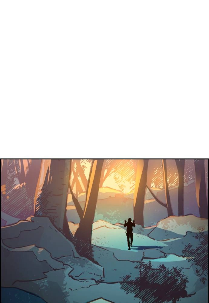 Mercenary Enrollment Chapter 33 - Page 85