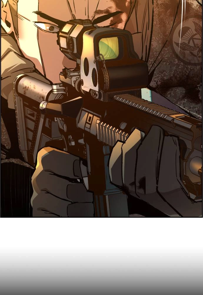 Mercenary Enrollment Chapter 33 - Page 87