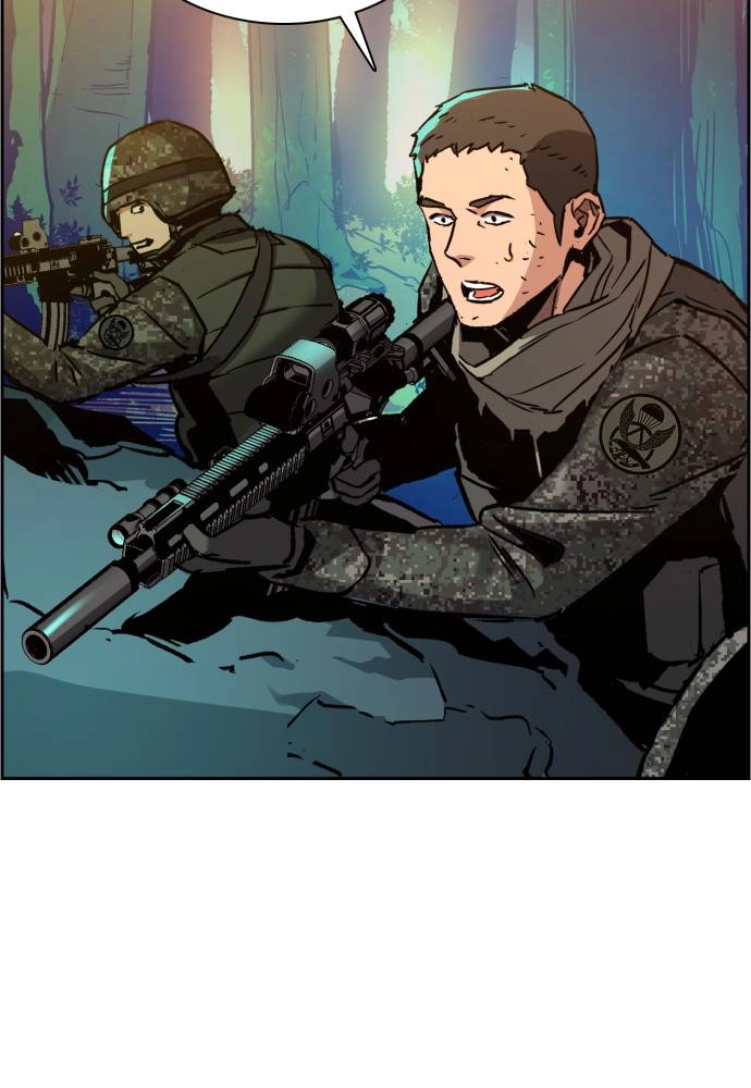 Mercenary Enrollment Chapter 33 - Page 93