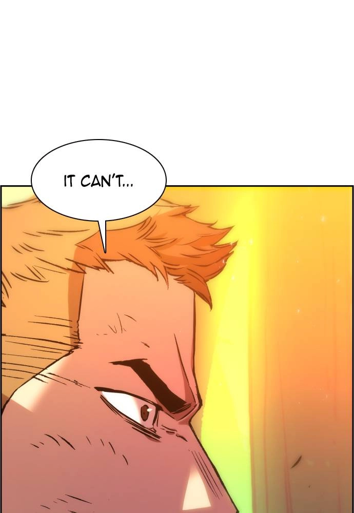 Mercenary Enrollment Chapter 33 - Page 98