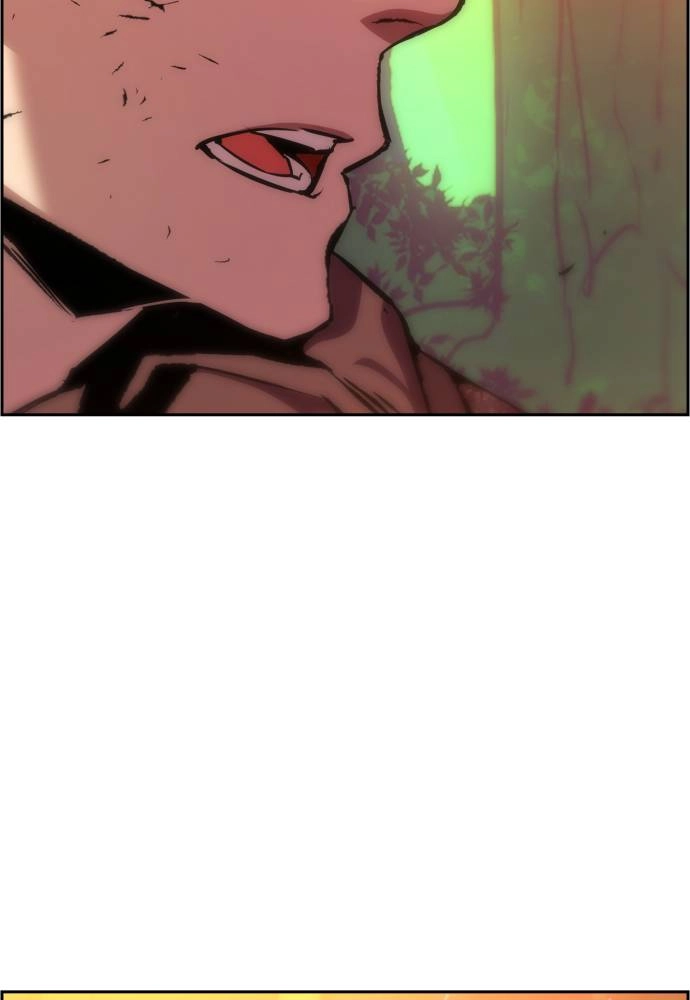 Mercenary Enrollment Chapter 33 - Page 99