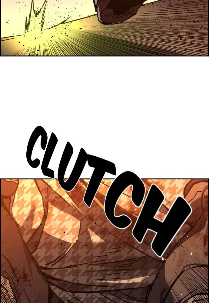 Mercenary Enrollment Chapter 33 - Page 106