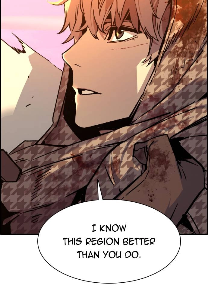Mercenary Enrollment Chapter 33 - Page 110