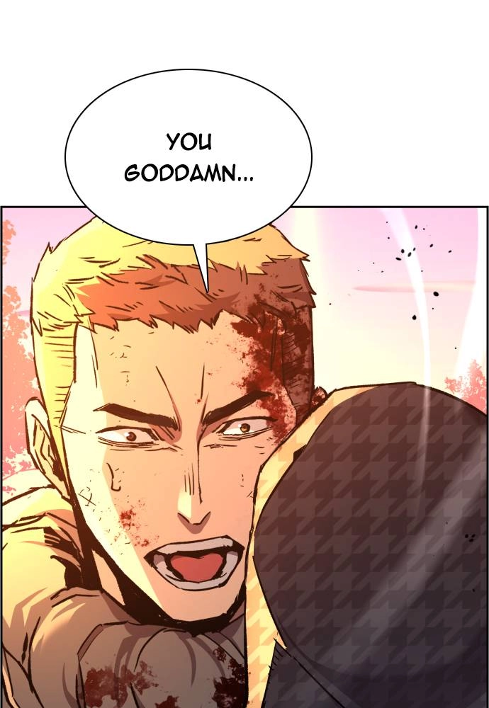 Mercenary Enrollment Chapter 33 - Page 112