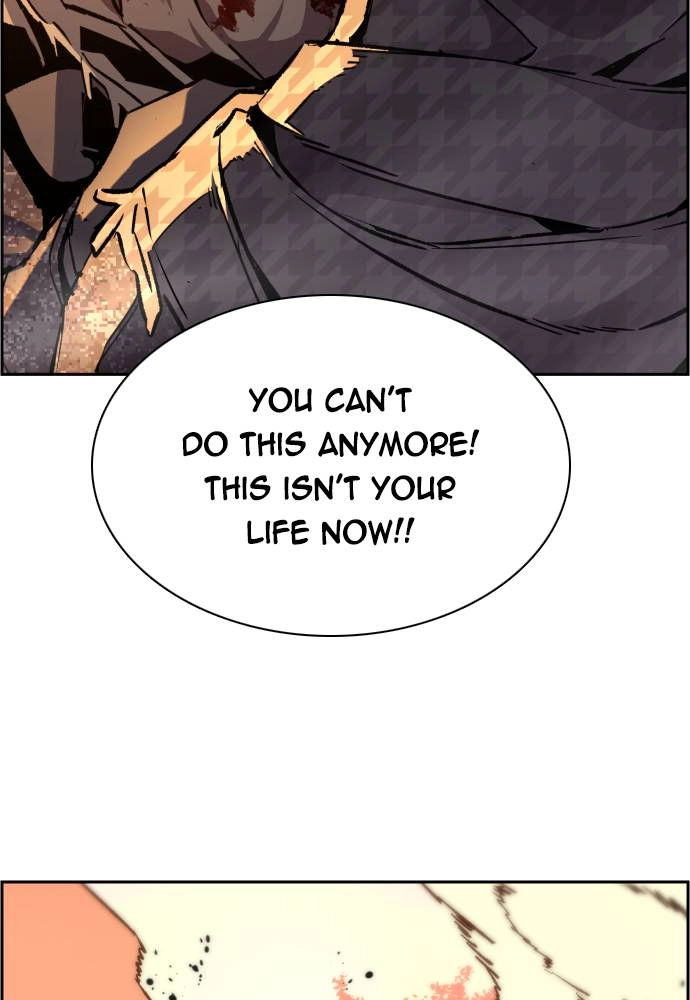 Mercenary Enrollment Chapter 33 - Page 113