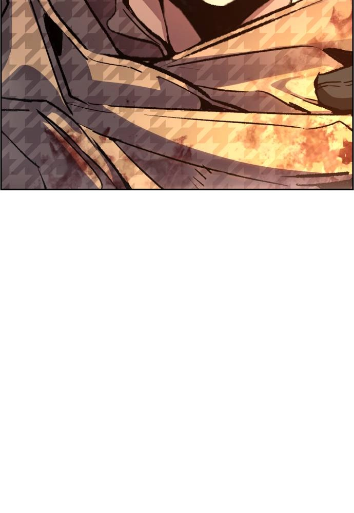 Mercenary Enrollment Chapter 33 - Page 119