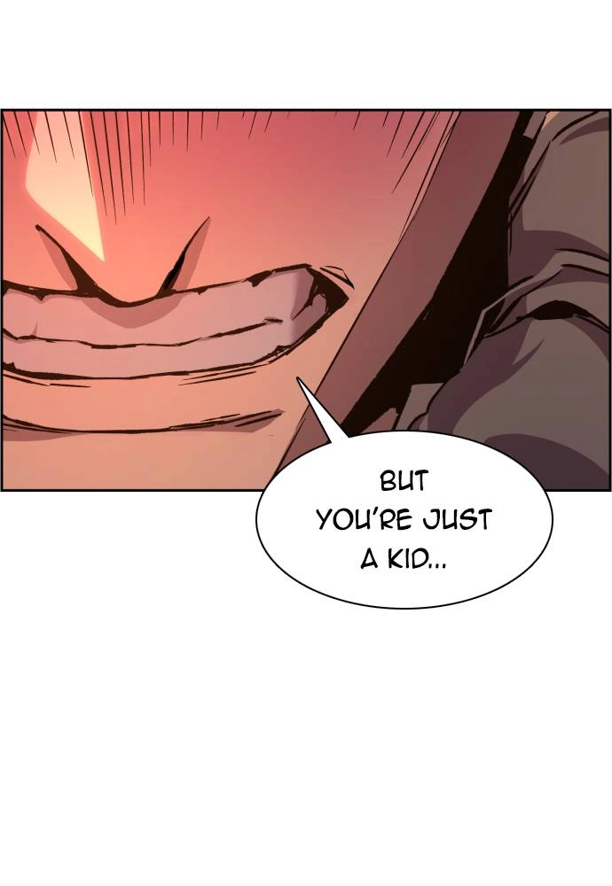 Mercenary Enrollment Chapter 33 - Page 120