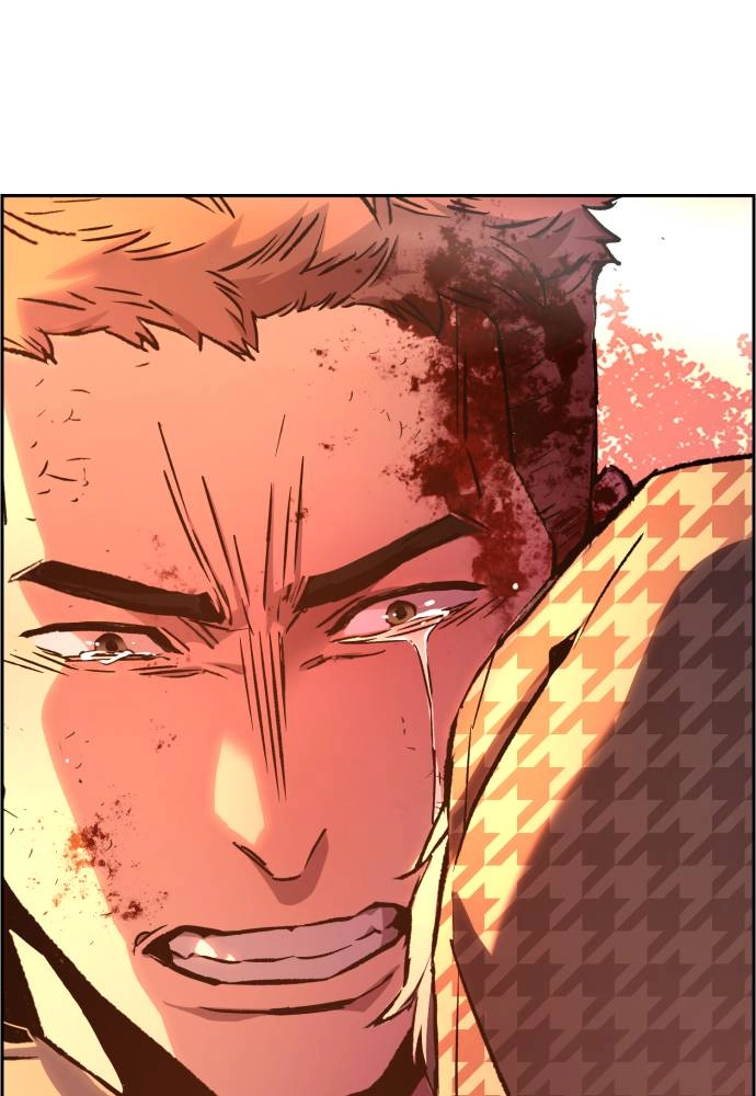 Mercenary Enrollment Chapter 33 - Page 121