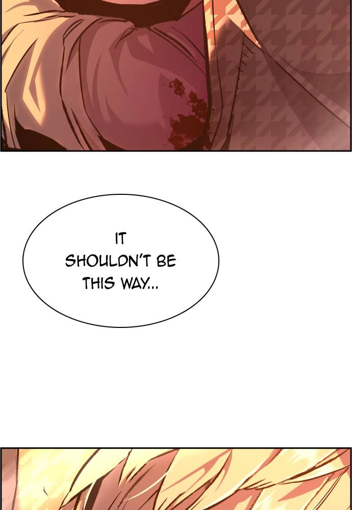 Mercenary Enrollment Chapter 33 - Page 122