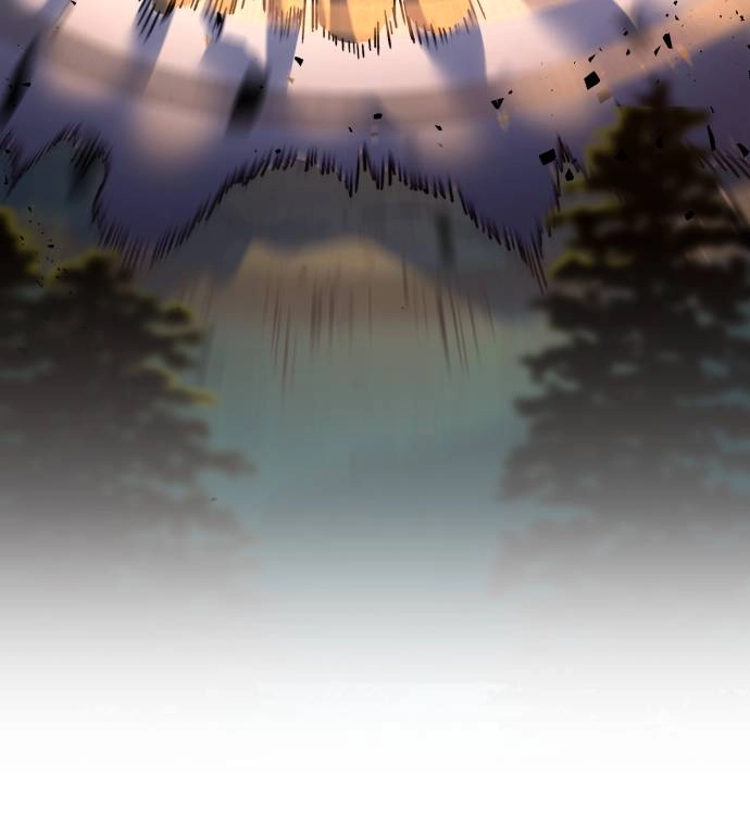 Mercenary Enrollment Chapter 33 - Page 125