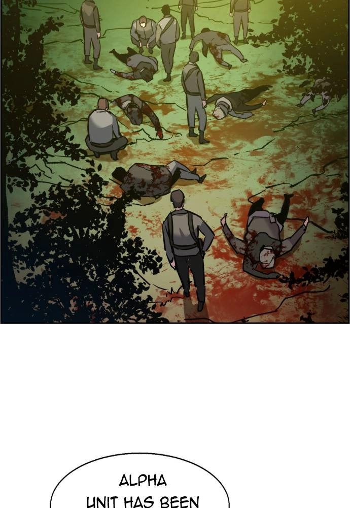 Mercenary Enrollment Chapter 33 - Page 127