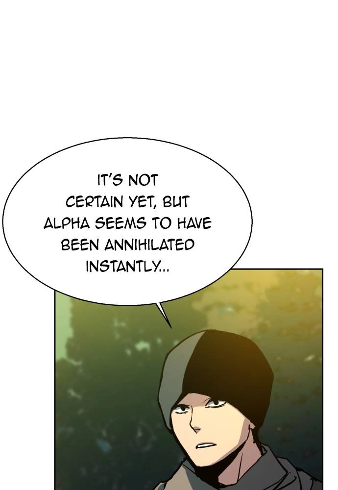 Mercenary Enrollment Chapter 33 - Page 129