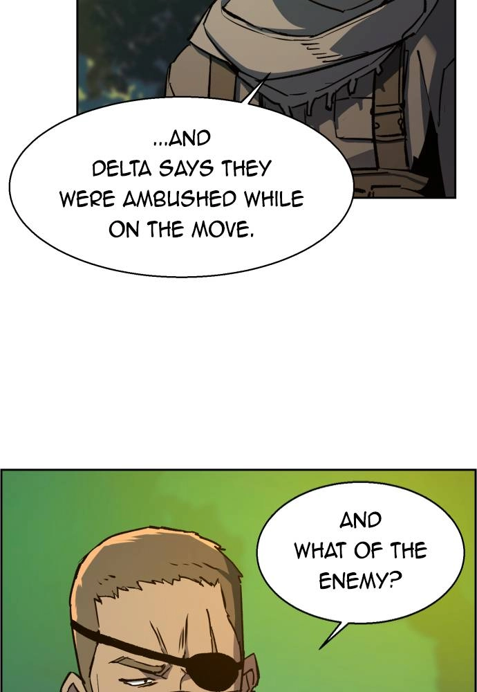 Mercenary Enrollment Chapter 33 - Page 130