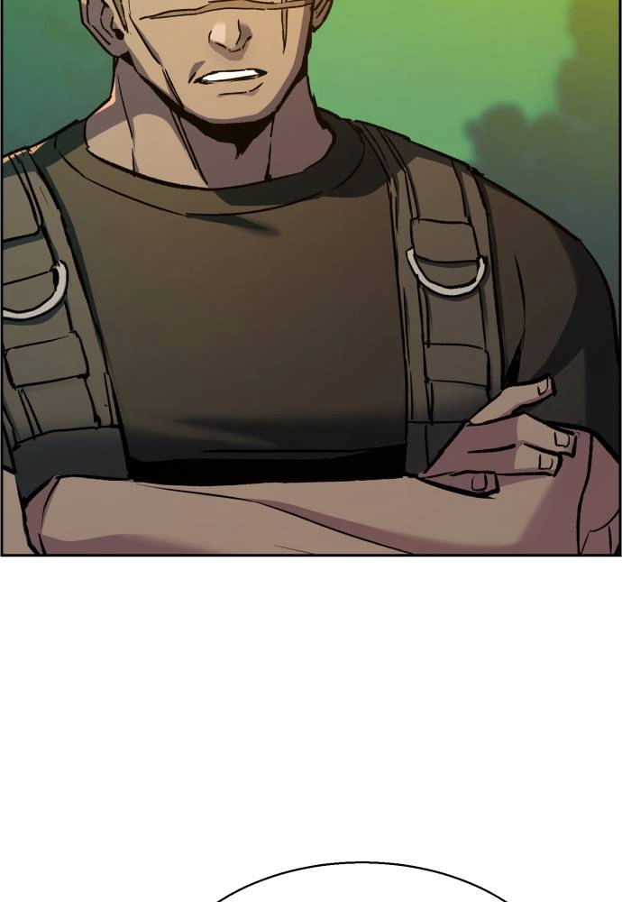 Mercenary Enrollment Chapter 33 - Page 131