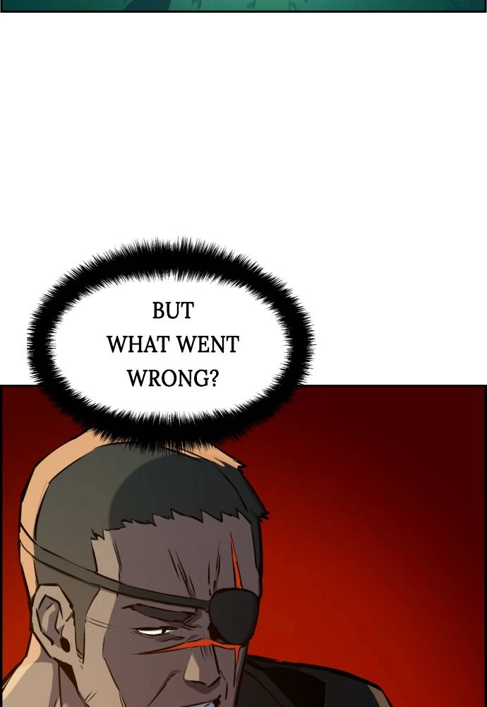 Mercenary Enrollment Chapter 33 - Page 133