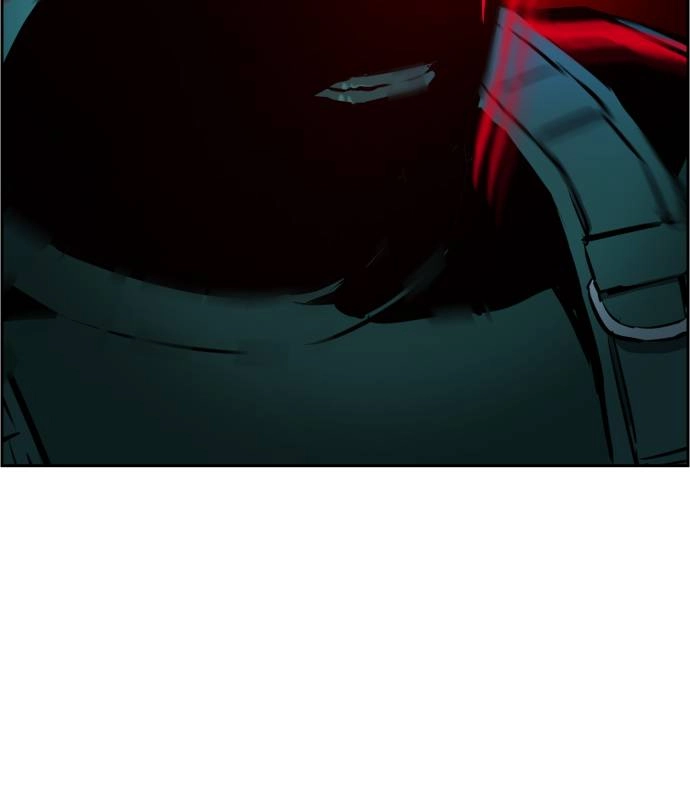 Mercenary Enrollment Chapter 33 - Page 137