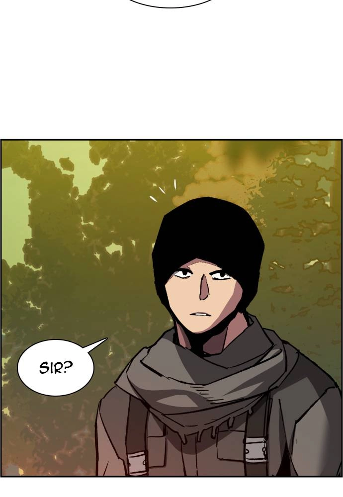 Mercenary Enrollment Chapter 33 - Page 140