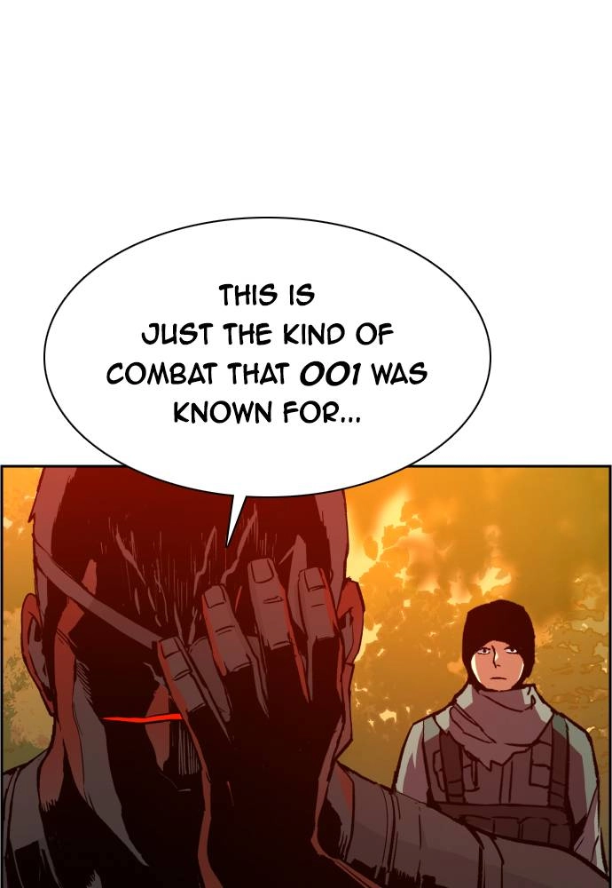 Mercenary Enrollment Chapter 33 - Page 141