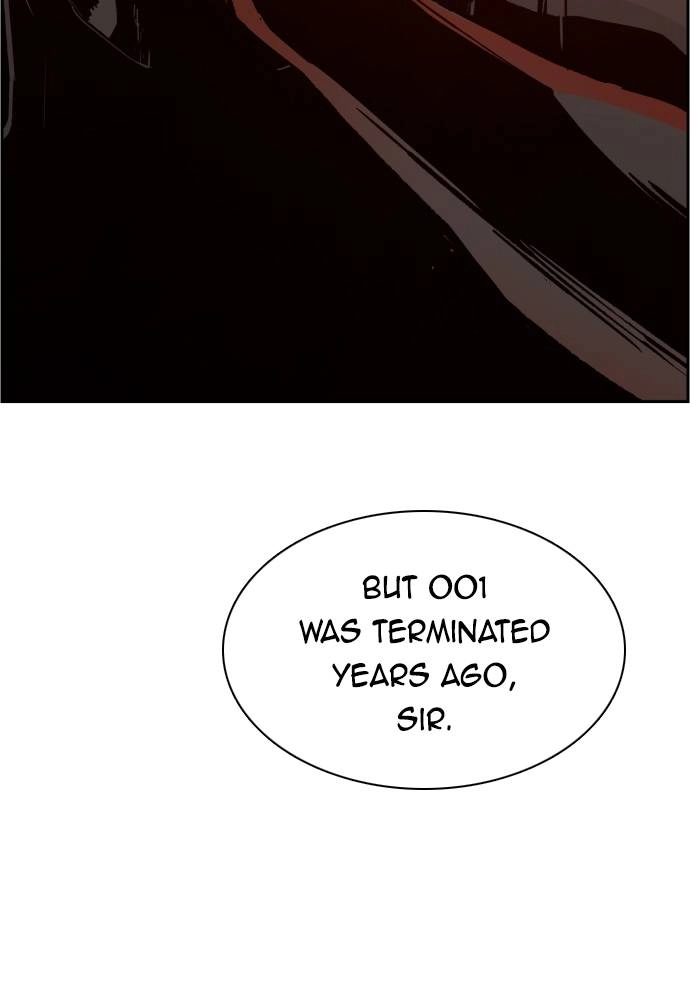Mercenary Enrollment Chapter 33 - Page 142