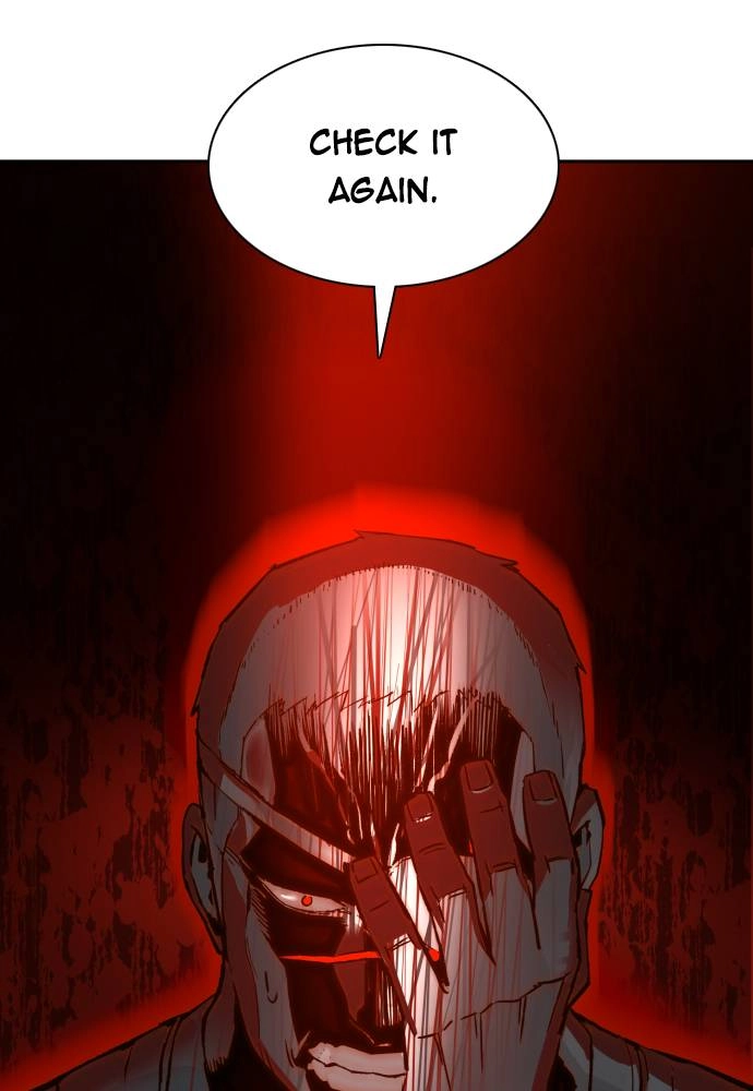 Mercenary Enrollment Chapter 33 - Page 143