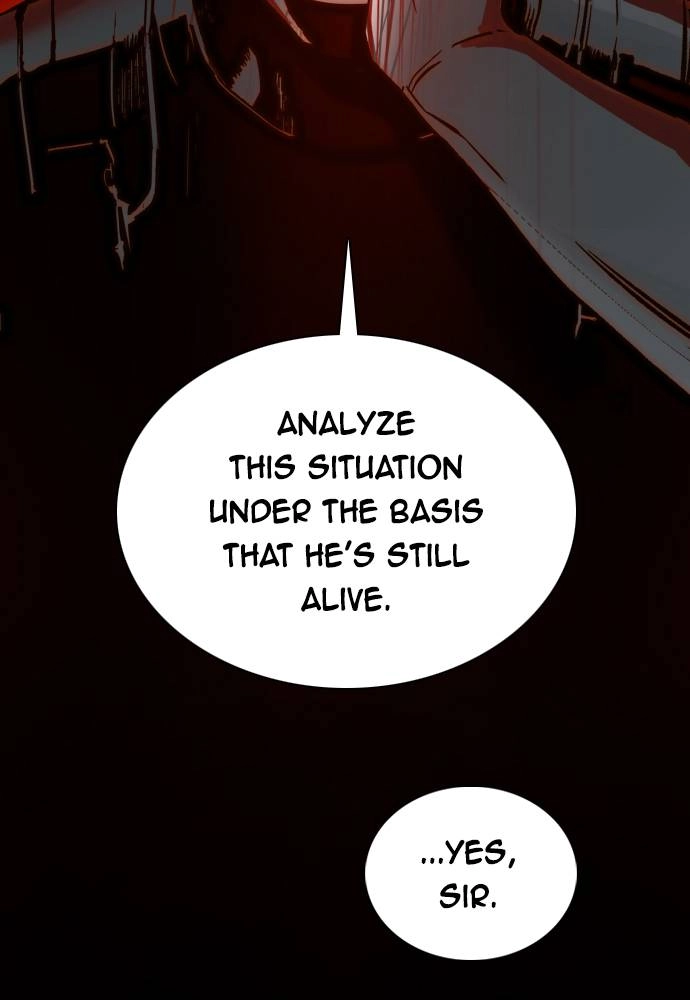 Mercenary Enrollment Chapter 33 - Page 144