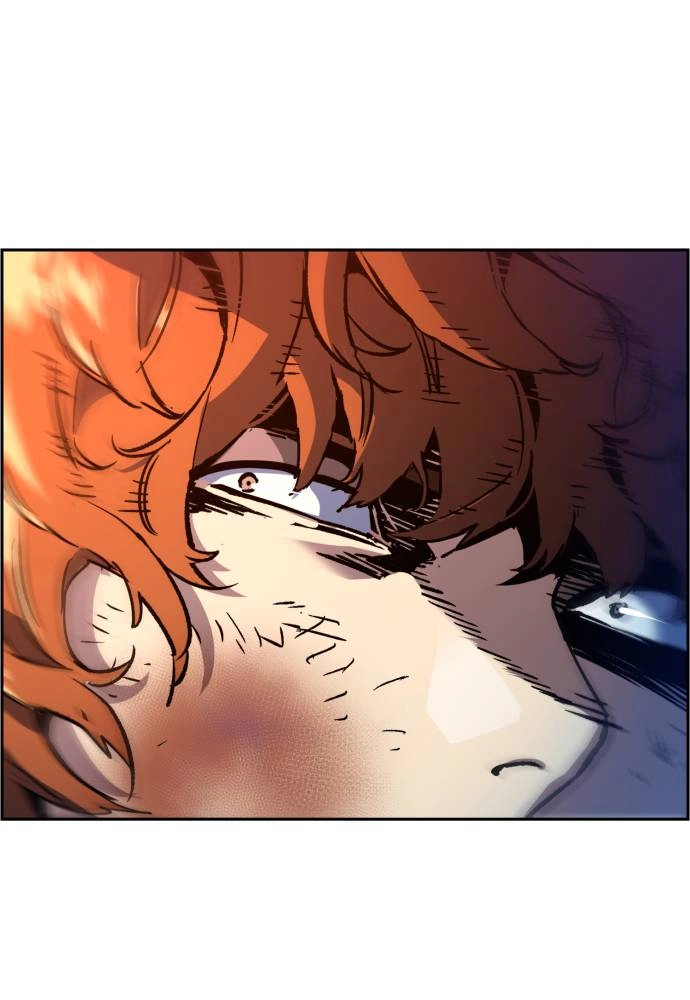 Mercenary Enrollment Chapter 35 - Page 5