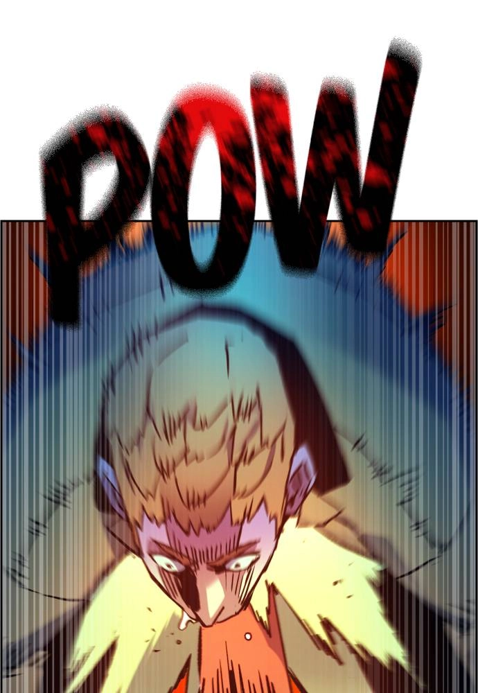 Mercenary Enrollment Chapter 35 - Page 6