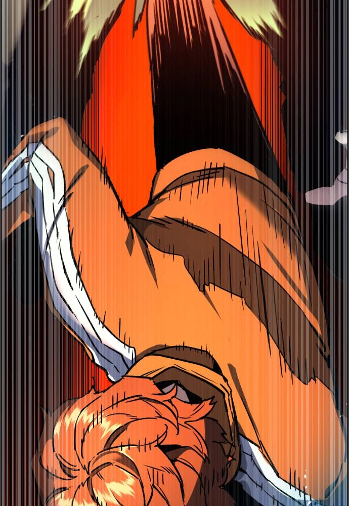 Mercenary Enrollment Chapter 35 - Page 7