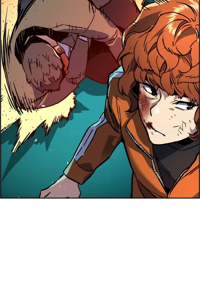 Mercenary Enrollment Chapter 35 - Page 9