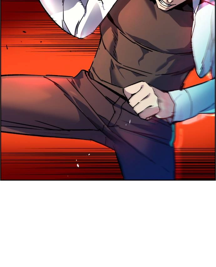 Mercenary Enrollment Chapter 35 - Page 12